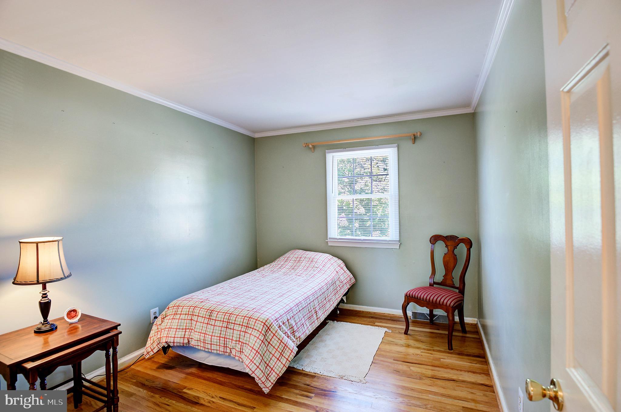 7 Independence Way Doylestown, PA 18901 - Photo 17 of 23 Bedroom 2