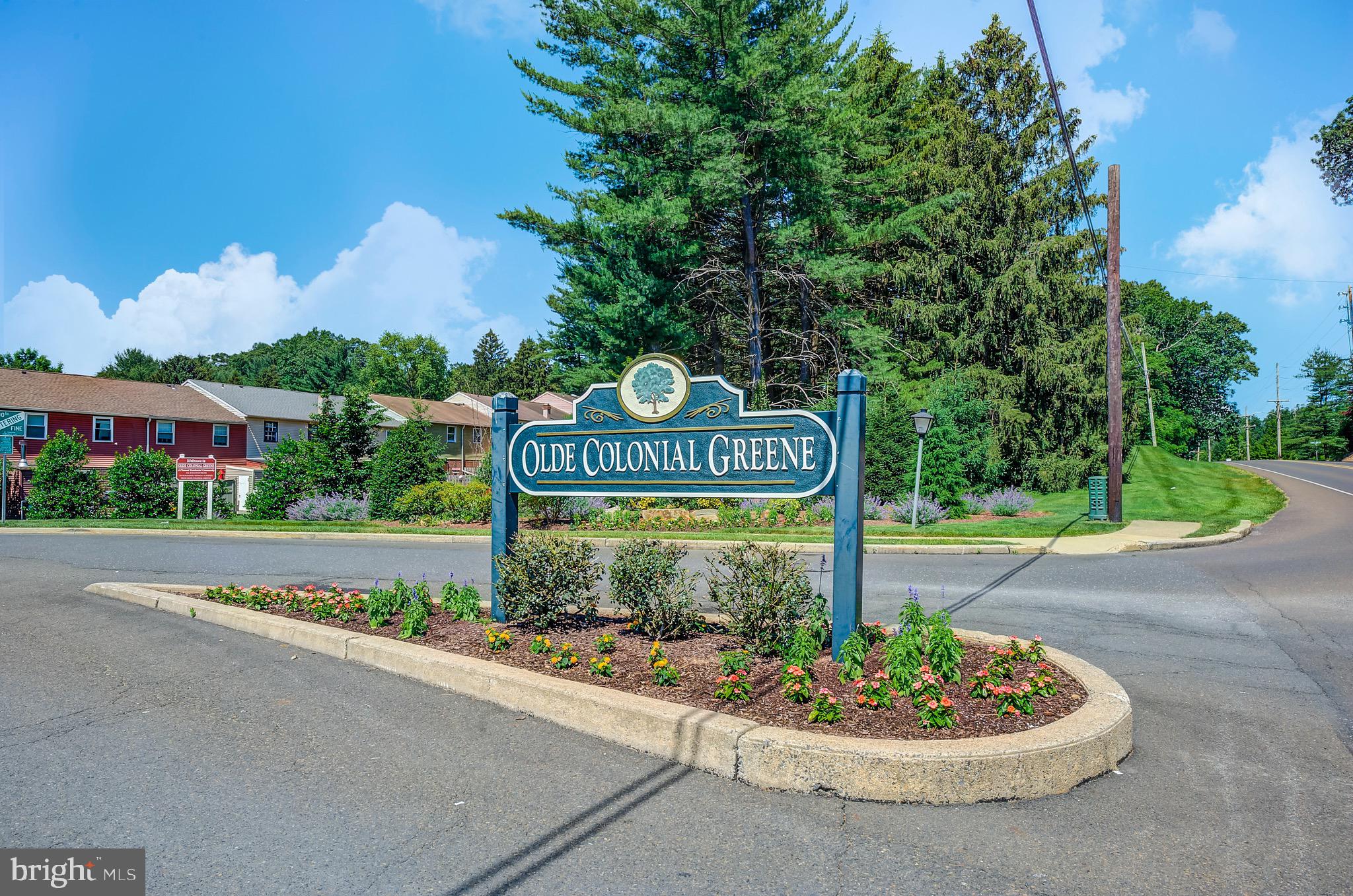 7 Independence Way Doylestown, PA 18901 - Photo 23 of 23 Neighborhood