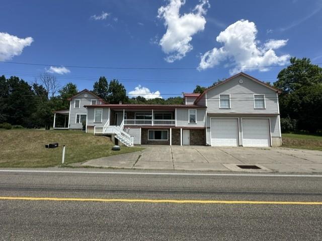 3870 Jackson Run Road Warren, PA 16365 - Photo 1 of 34 Gallery Image 1
