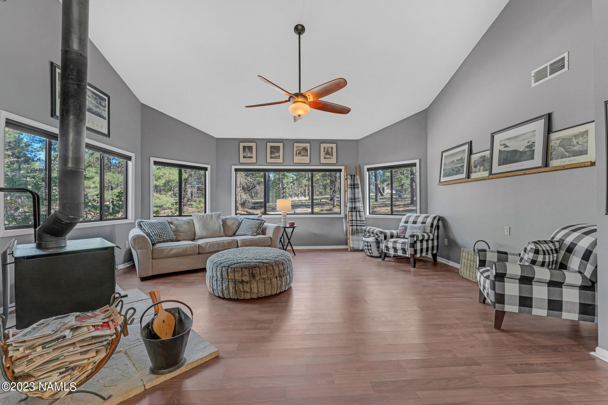 5710 Lindsey Road Flagstaff, AZ 86004 - Photo 7 of 43 TimberCreekImagery-27