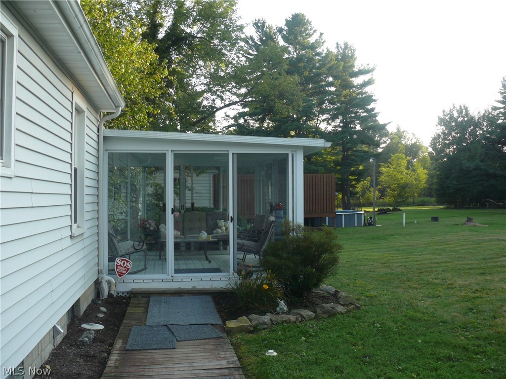 142 Warner Road Southeast Hubbard, OH 44425 - Photo 24 of 26 Gallery Image 24