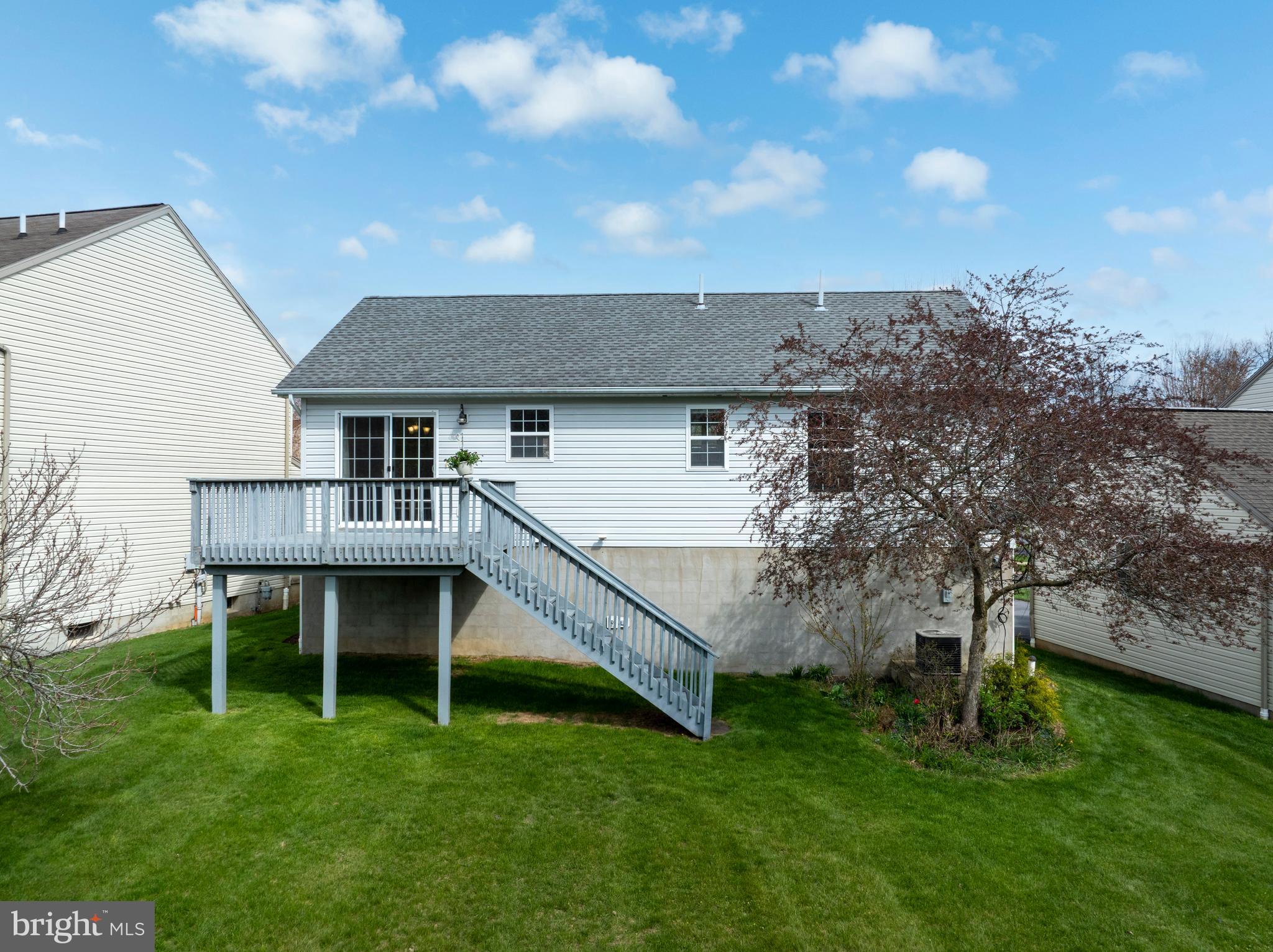 2368 Quail Run Road State College, PA 16801 - Photo 54 of 59 Gallery Image 54