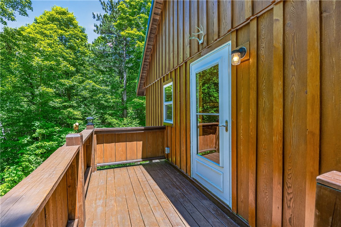 7681 Dutch Hollow Road Springwater, NY 14572 - Photo 30 of 50
