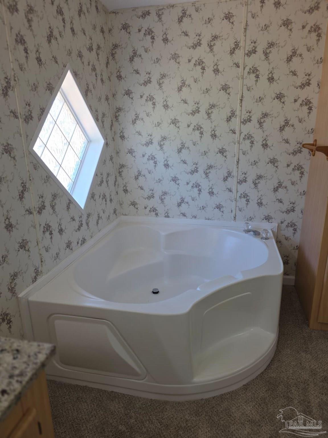5135 Bent Tree Road Milton, FL 32583 - Photo 15 of 60 Gallery Image 15