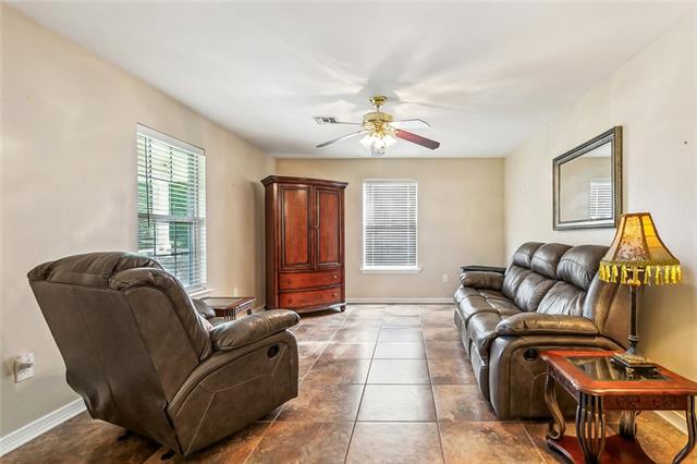 1558 Bayou Road St. Bernard, LA 70085 - Photo 14 of 20