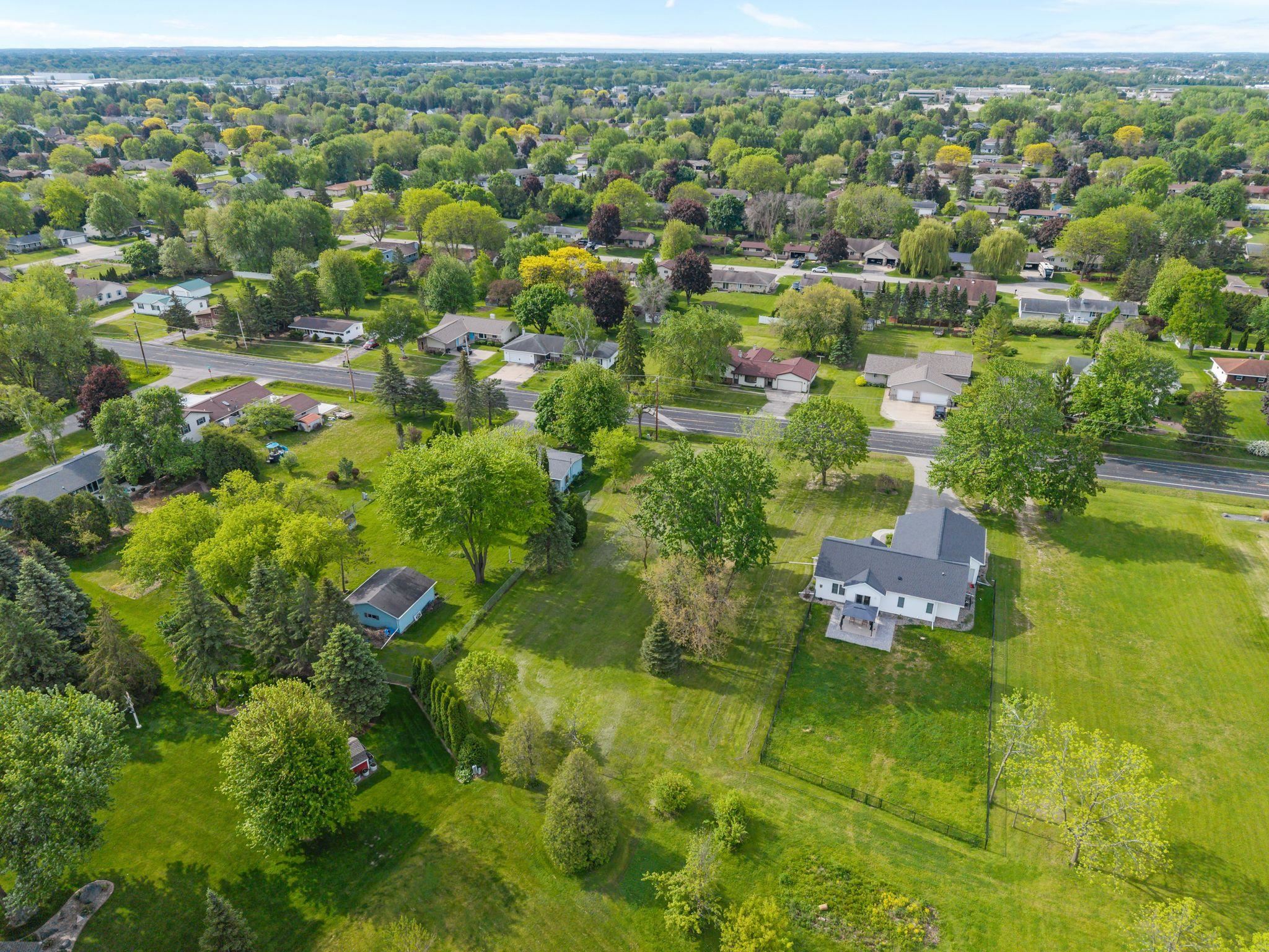 3540 West Capitol Drive Appleton, WI 54914 - Photo 11 of 16