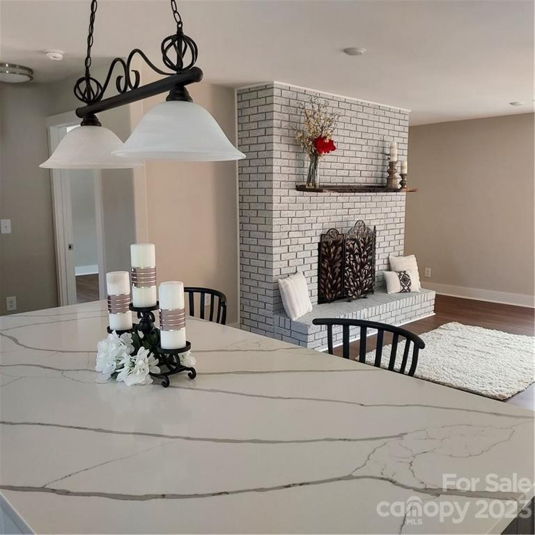 5601 Medlin Road Monroe, NC 28112 - Photo 11 of 29