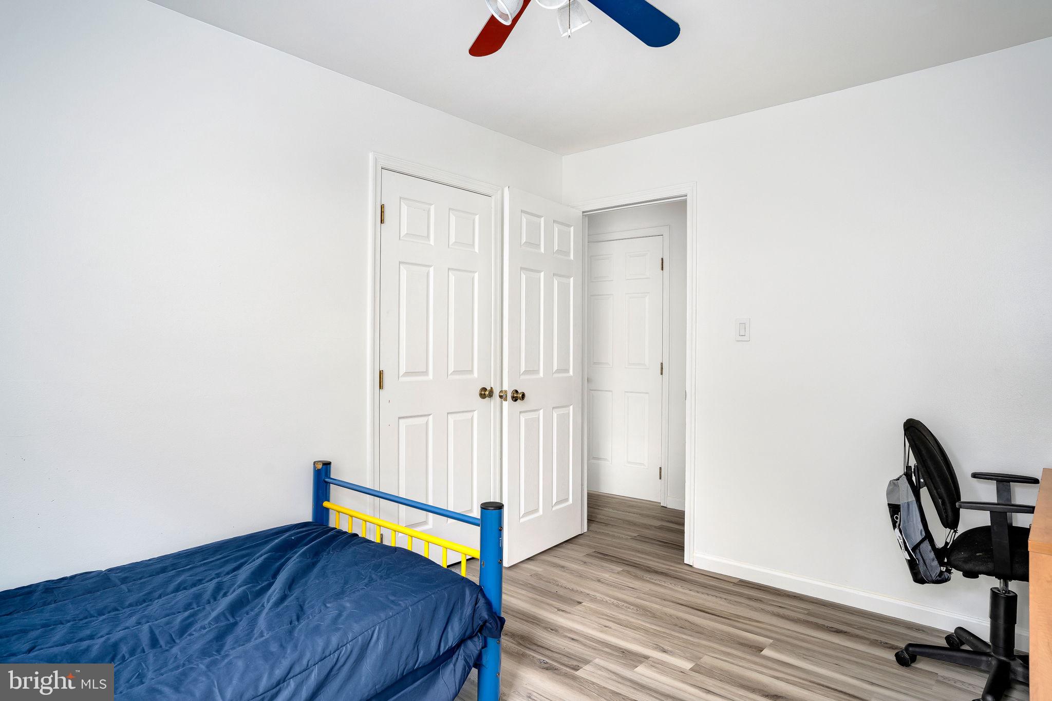 210 Grimes Golden Road Linden, VA 22642 - Photo 18 of 24 Gallery Image 18