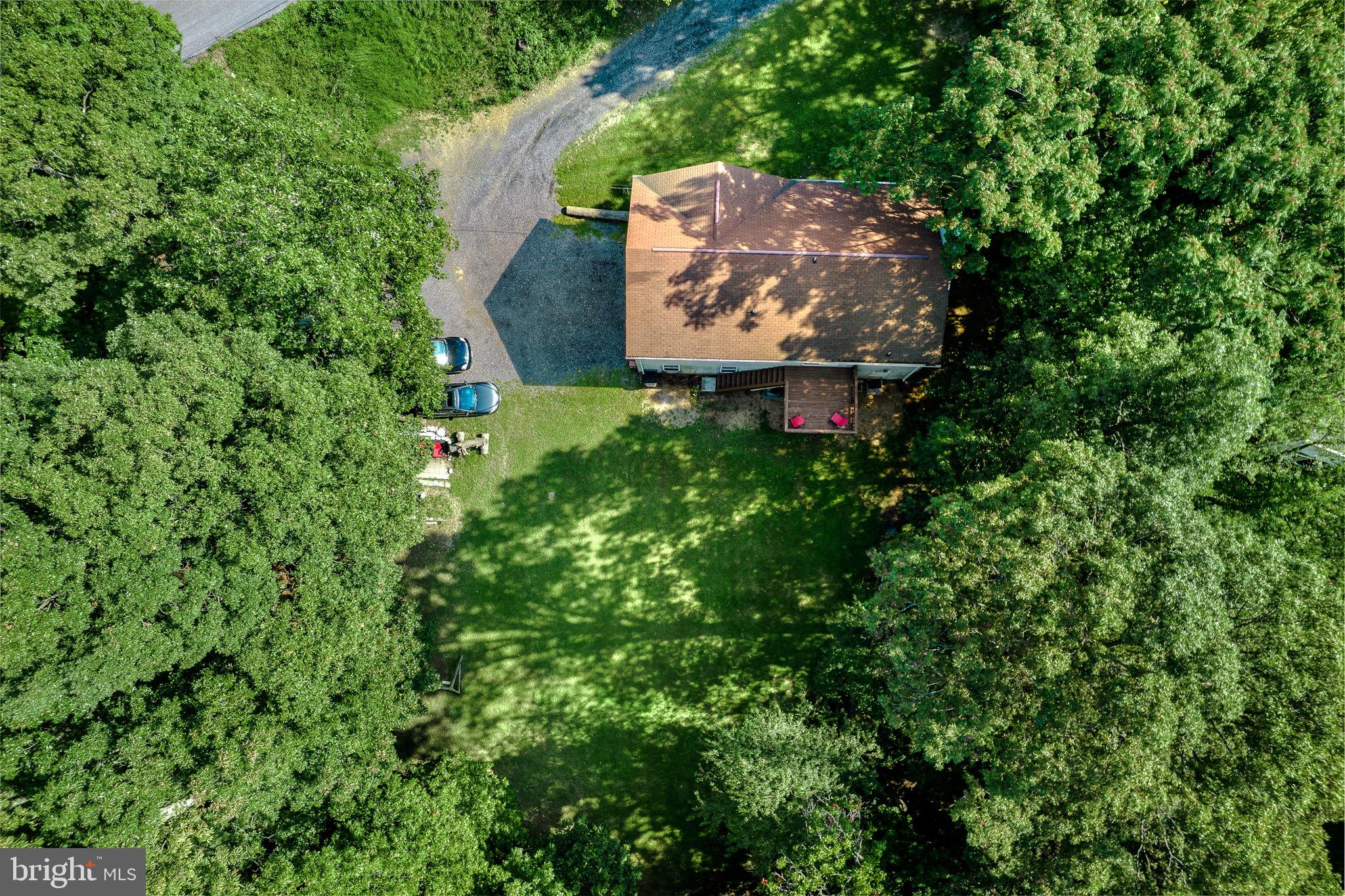 210 Grimes Golden Road Linden, VA 22642 - Photo 24 of 24 Gallery Image 24