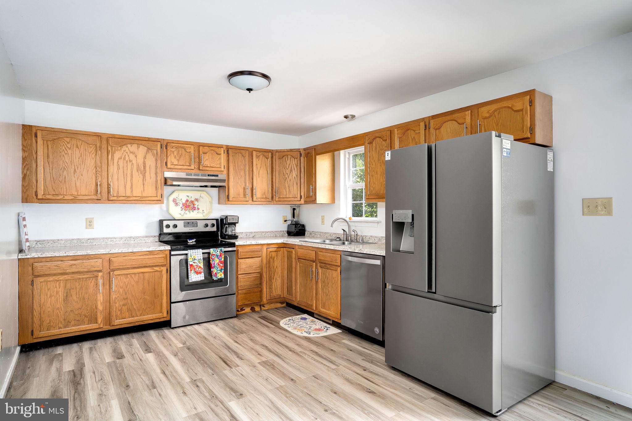 210 Grimes Golden Road Linden, VA 22642 - Photo 6 of 24 Gallery Image 6
