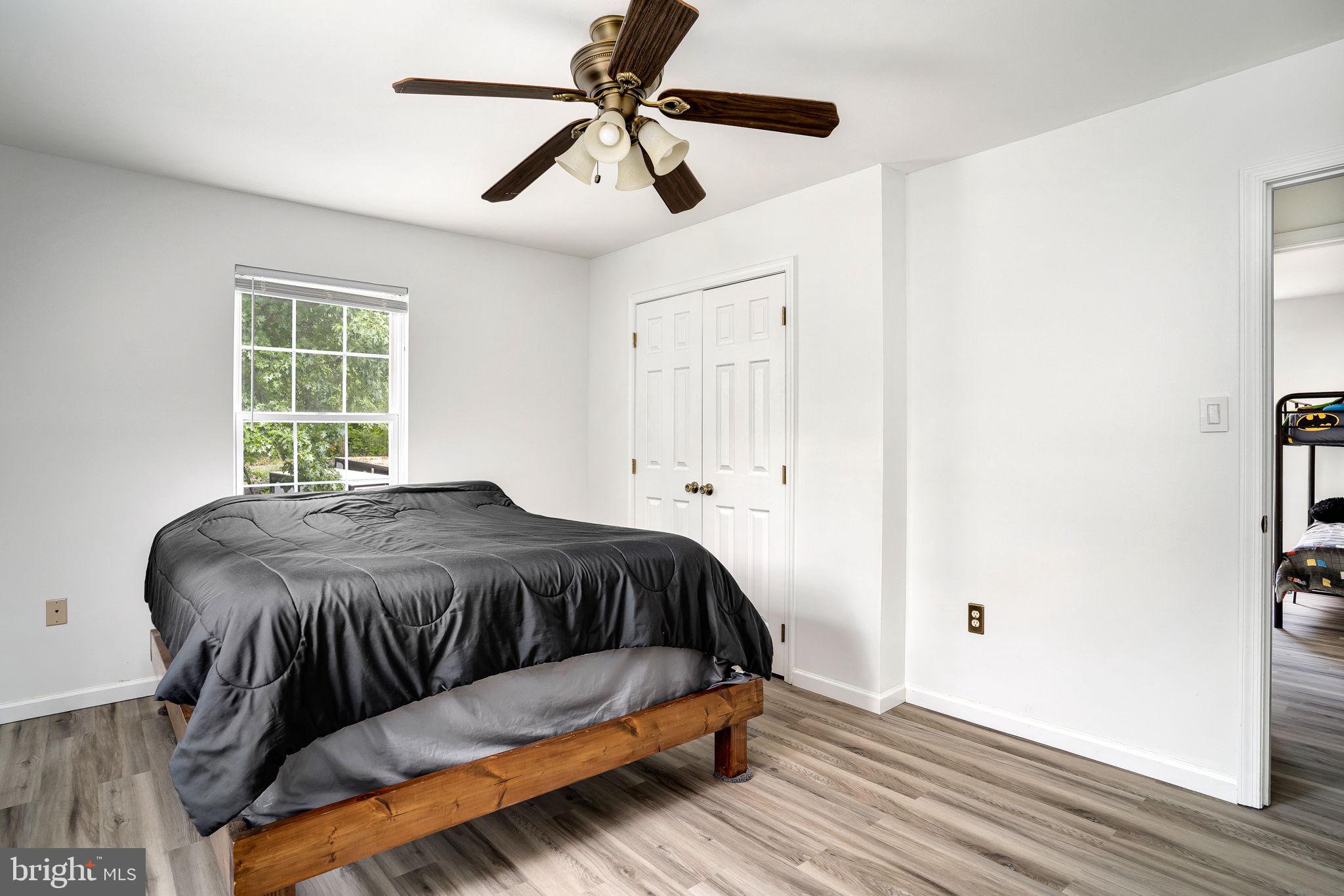 210 Grimes Golden Road Linden, VA 22642 - Photo 10 of 24 Gallery Image 10