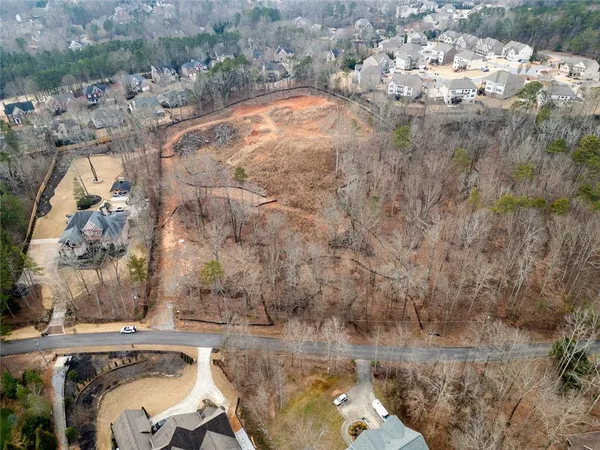 $750,000 | 2030 Vicki Lane, Cumming, GA 30041