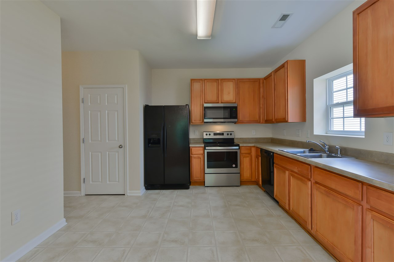 2028 Tennessee Road Durham, NC 27704 - Photo 7 of 25 Photo 7