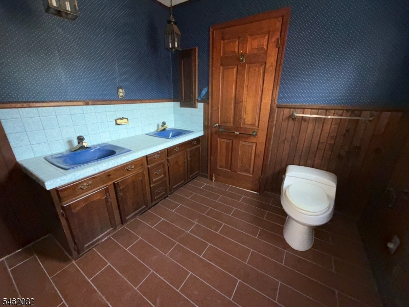 17 Musconetcong River Road Hampton, NJ 08827 - Photo 13 of 37 Gallery Image 13
