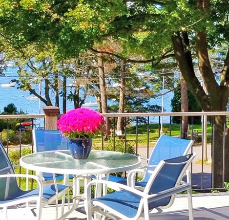 80 Overlook Road Marblehead, MA 01945 - Photo 1 of 29