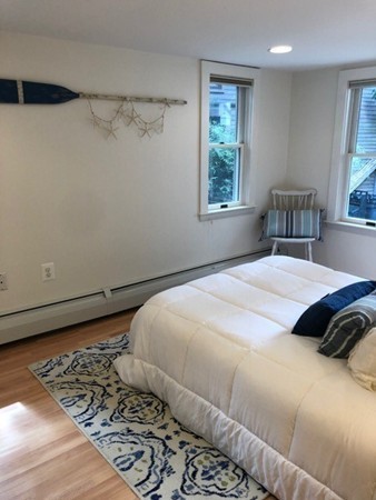80 Overlook Road Marblehead, MA 01945 - Photo 15 of 29