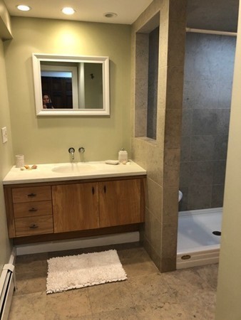 80 Overlook Road Marblehead, MA 01945 - Photo 19 of 29