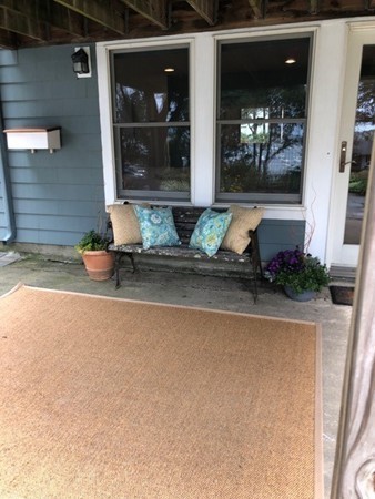 80 Overlook Road Marblehead, MA 01945 - Photo 20 of 29