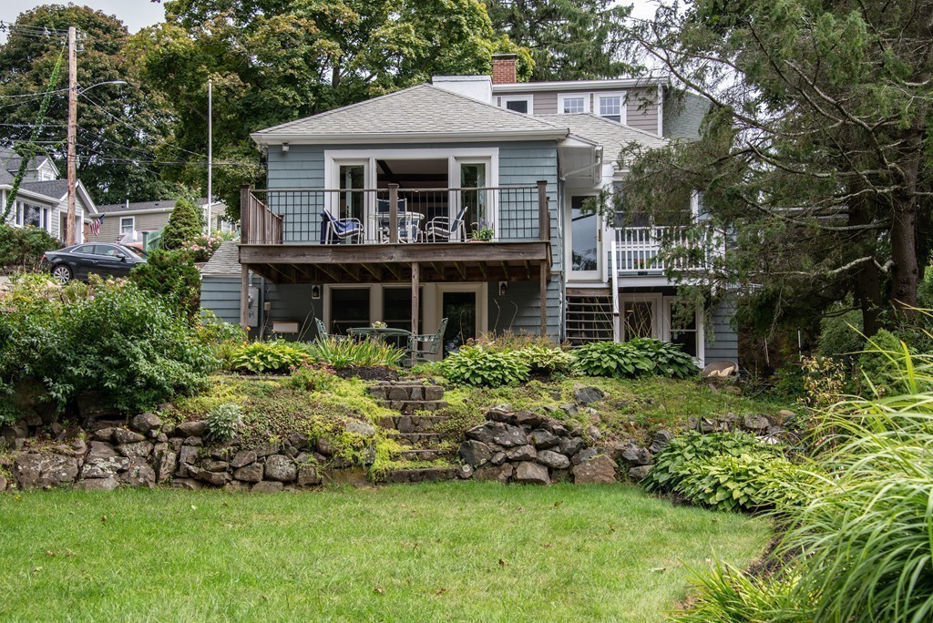 80 Overlook Road Marblehead, MA 01945 - Photo 23 of 29