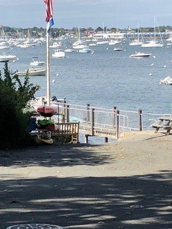 80 Overlook Road Marblehead, MA 01945 - Photo 29 of 29