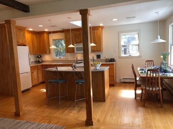 80 Overlook Road Marblehead, MA 01945 - Photo 9 of 29