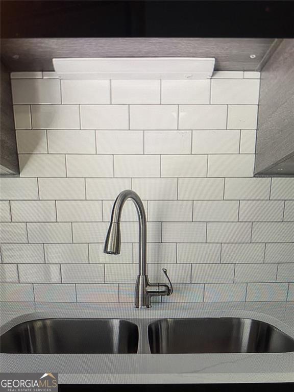 6140 Jones Road Flowery Branch, GA 30542 - Photo 6 of 11