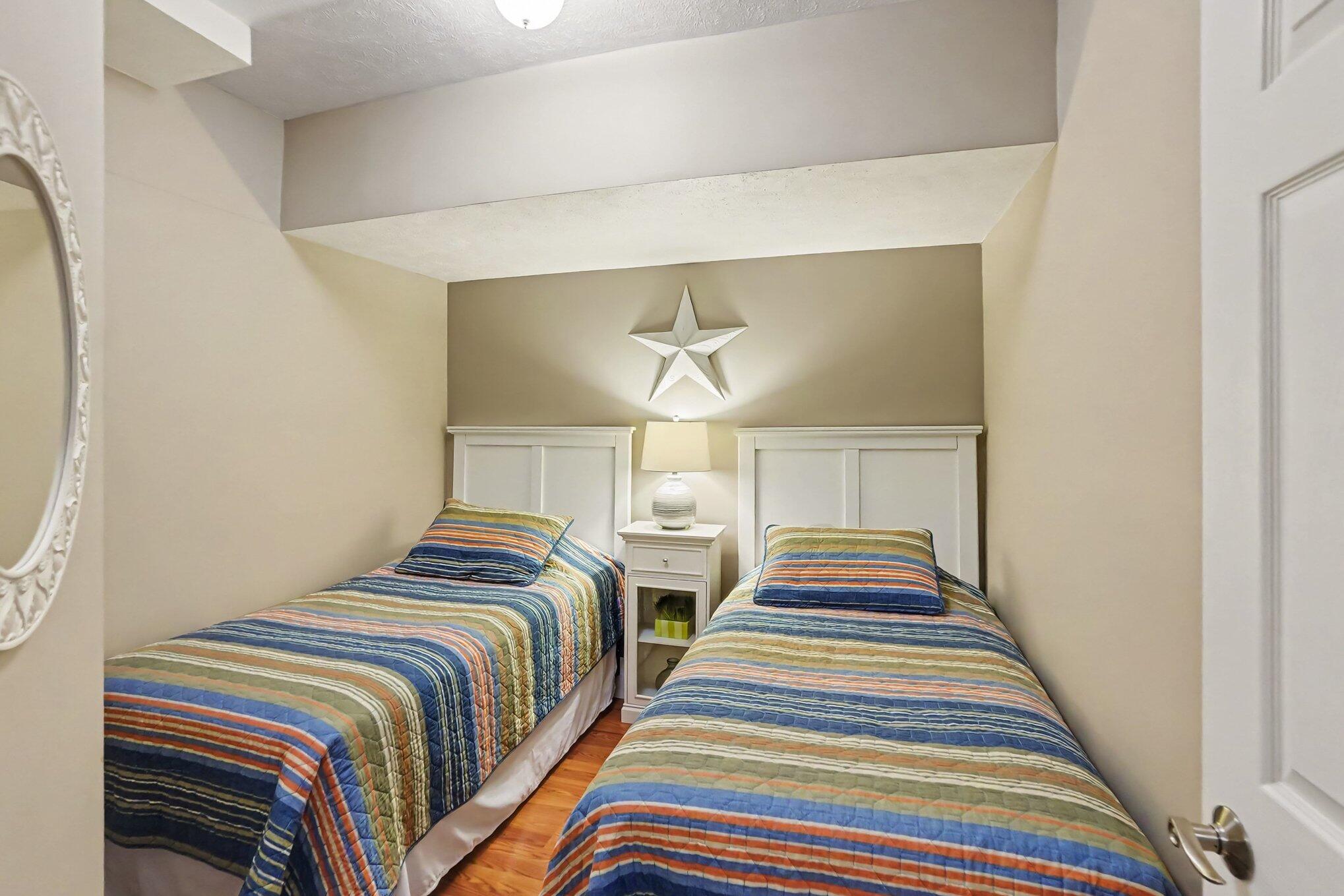 5481 Maple Street Irons, MI 49644 - Photo 25 of 53 022_file_3887