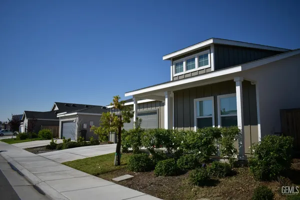 $458,000 | Undisclosed Address, Shafter, CA 93263