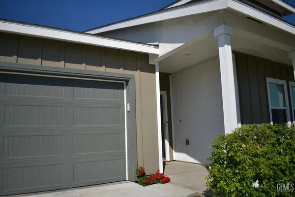 $458,000 | Undisclosed Address, Shafter, CA 93263