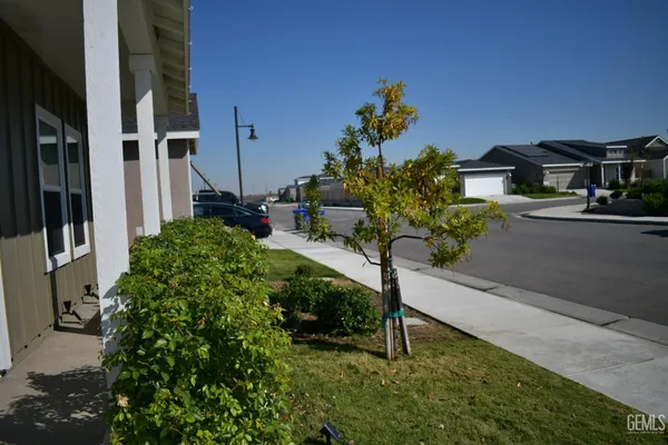 $458,000 | Undisclosed Address, Shafter, CA 93263