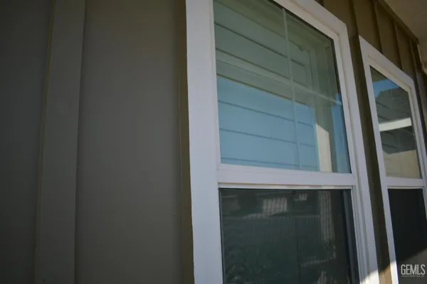 $458,000 | Undisclosed Address, Shafter, CA 93263