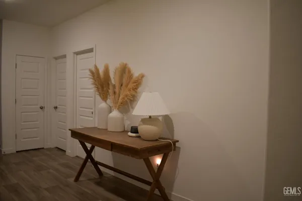 $458,000 | Undisclosed Address, Shafter, CA 93263