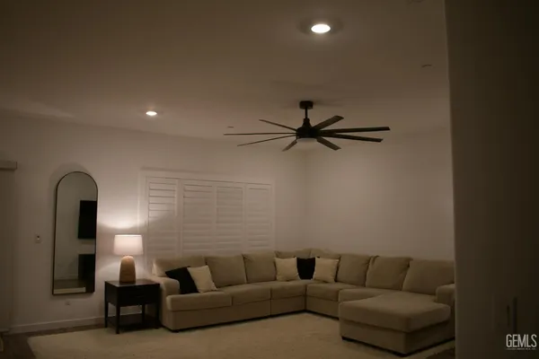 $458,000 | Undisclosed Address, Shafter, CA 93263