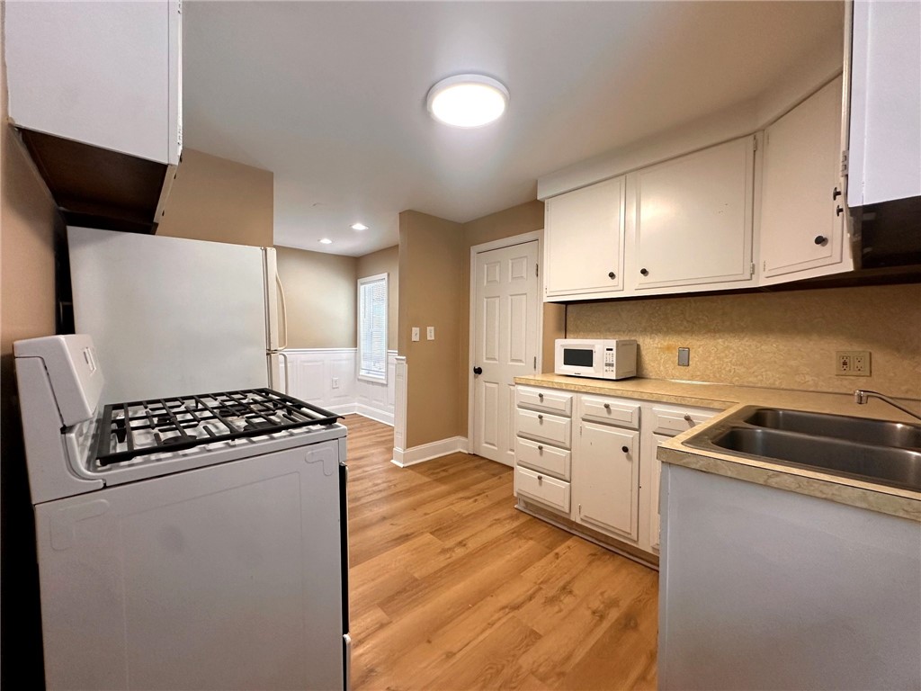 355 Church Avenue Warwick, RI 02889 - Photo 11 of 14