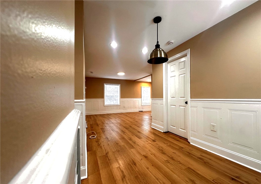 355 Church Avenue Warwick, RI 02889 - Photo 4 of 14