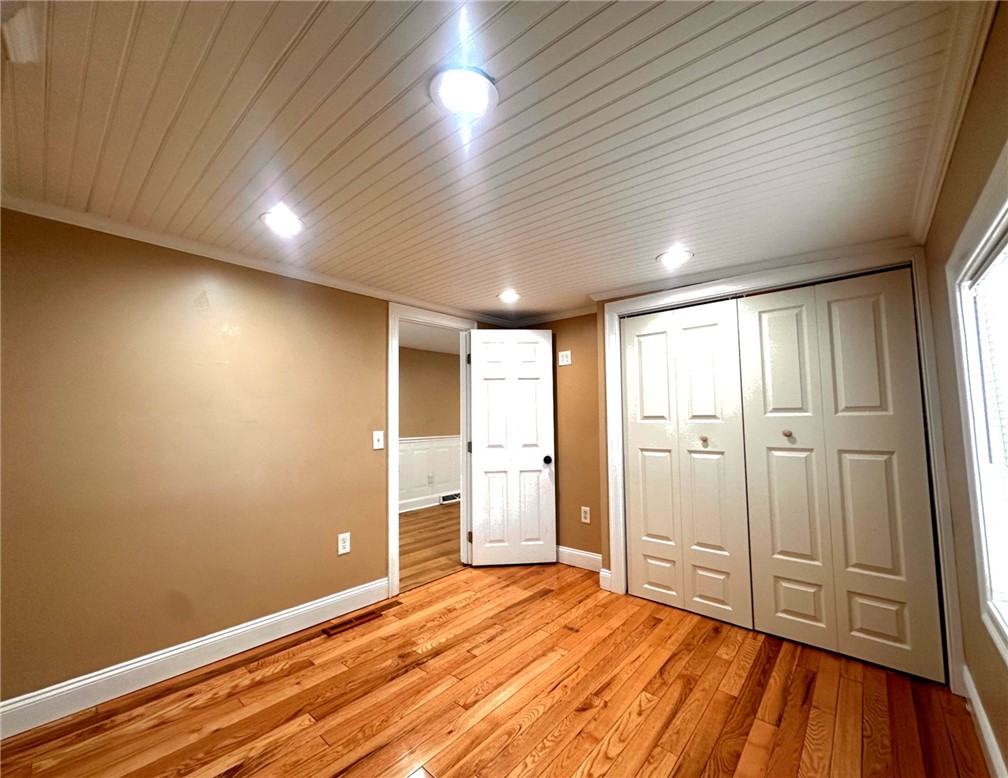 355 Church Avenue Warwick, RI 02889 - Photo 5 of 14