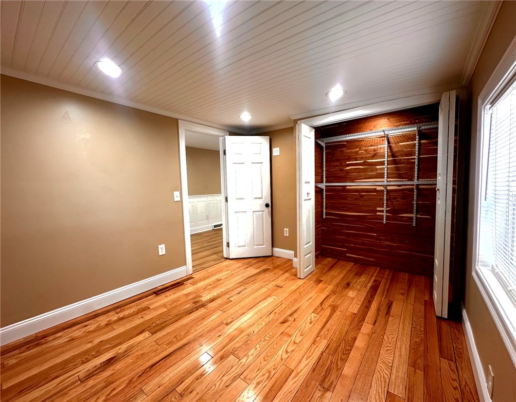 355 Church Avenue Warwick, RI 02889 - Photo 6 of 14