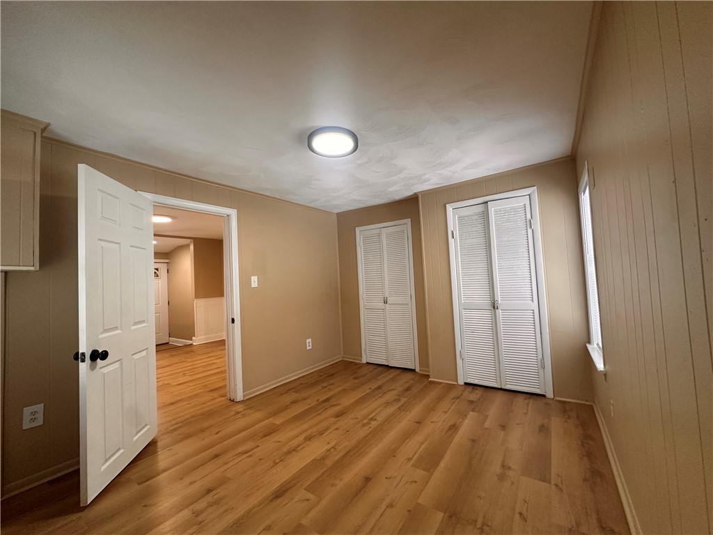 355 Church Avenue Warwick, RI 02889 - Photo 8 of 14