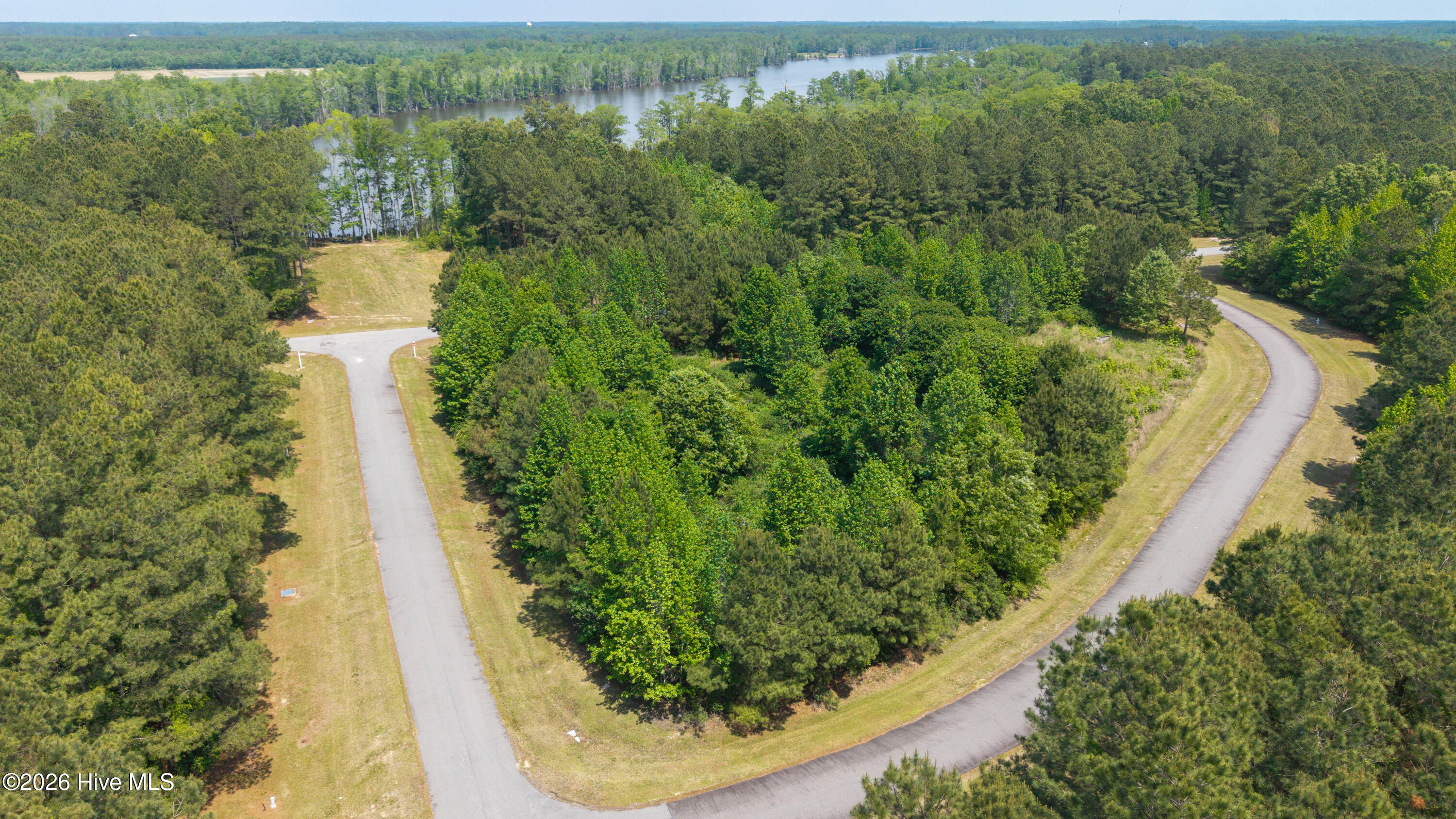 210 Winfall Court Edenton, NC 27932 - Photo 10 of 13 210 Winfall Circle-11