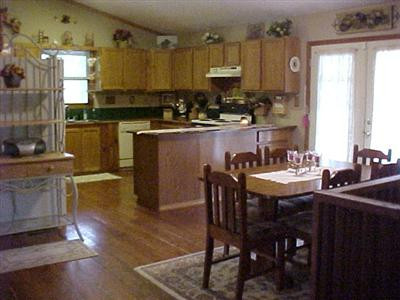 1779 Red Lick Road Berea, KY 40403 - Photo 3 of 8 Photo 3
