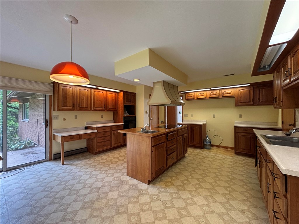 4085 West Enon Road Fairborn, OH 45324 - Photo 24 of 95