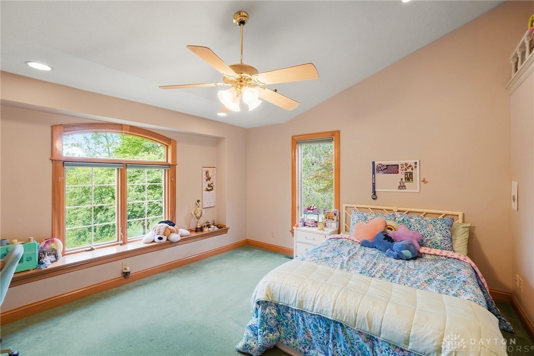 73 East State Street Springboro, OH 45066 - Photo 44 of 84