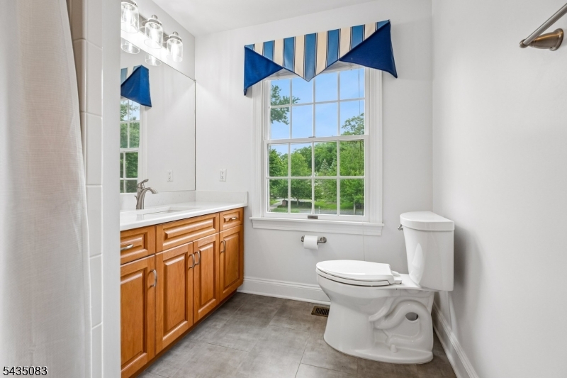 63 Emily Road Bernards, NJ 07931 - Photo 27 of 40