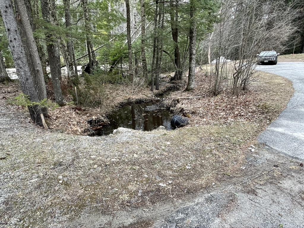48 Hunter Road North Waterboro, ME 04061 - Photo 2 of 21 0B4B8D7E-BC83-451F-951F-9DE39CD1E268_1_1
