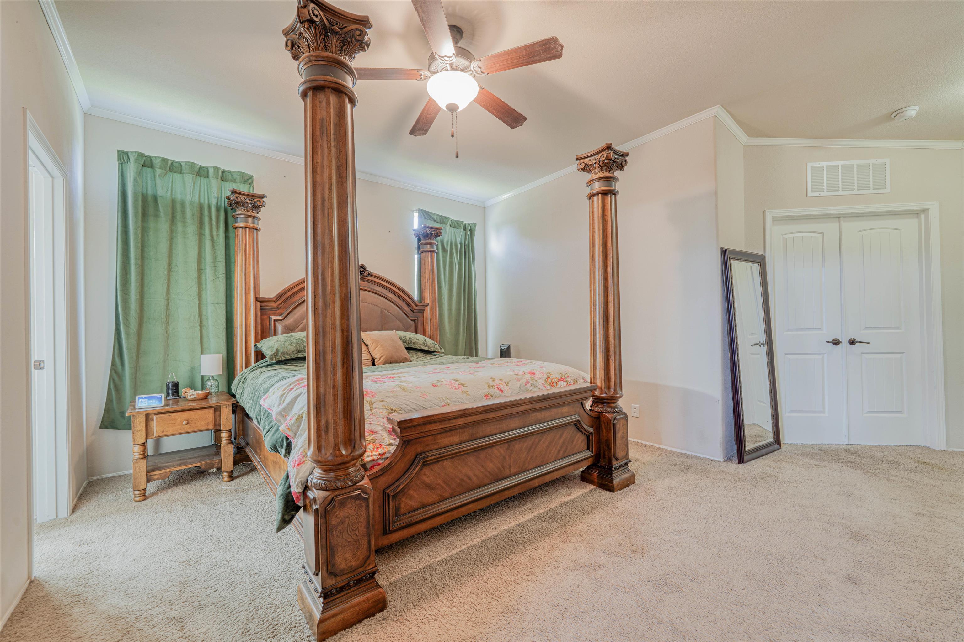 562 Clower Road Diana, TX 75640 - Photo 23 of 38 Gallery Image 23