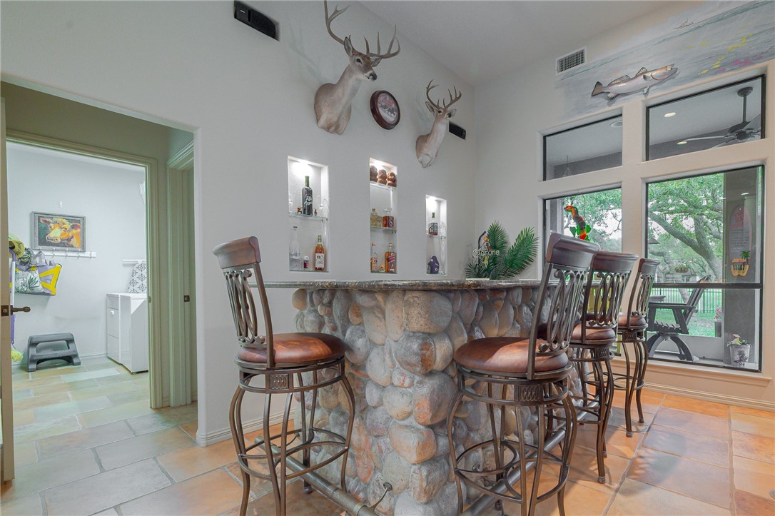 108 Cedar Ridge Drive Rockport, TX 78382 - Photo 14 of 40