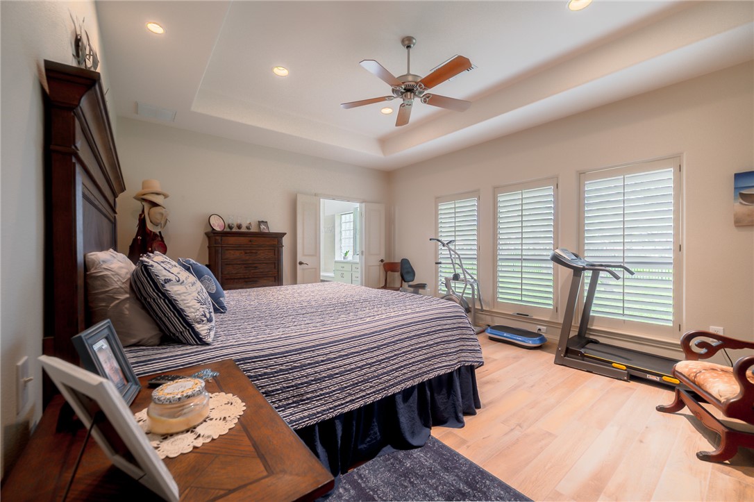 108 Cedar Ridge Drive Rockport, TX 78382 - Photo 21 of 40