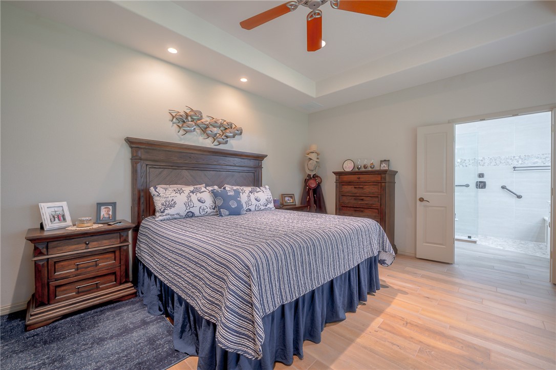 108 Cedar Ridge Drive Rockport, TX 78382 - Photo 22 of 40