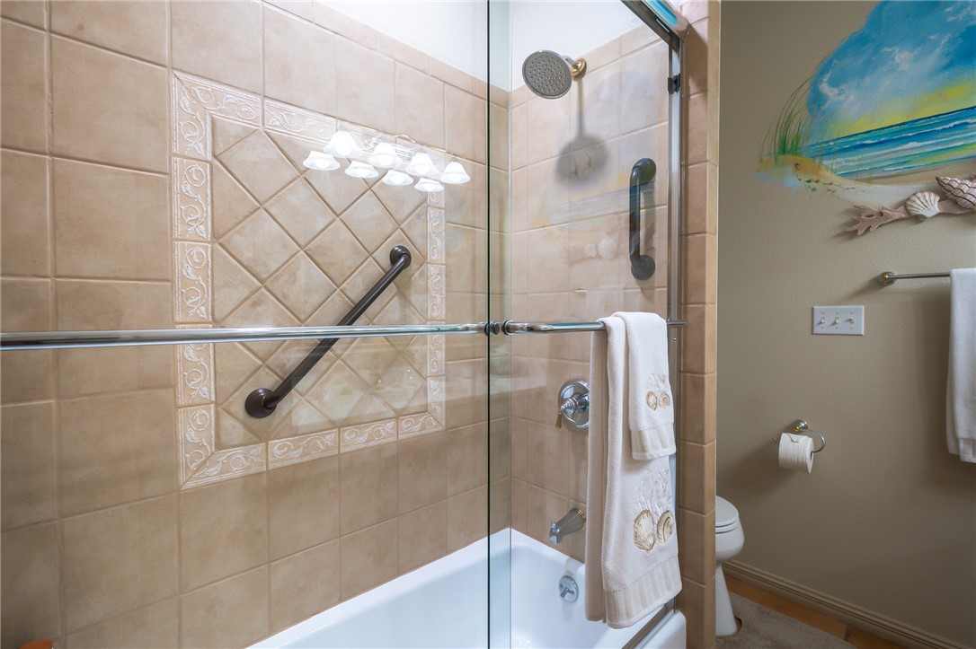 108 Cedar Ridge Drive Rockport, TX 78382 - Photo 31 of 40