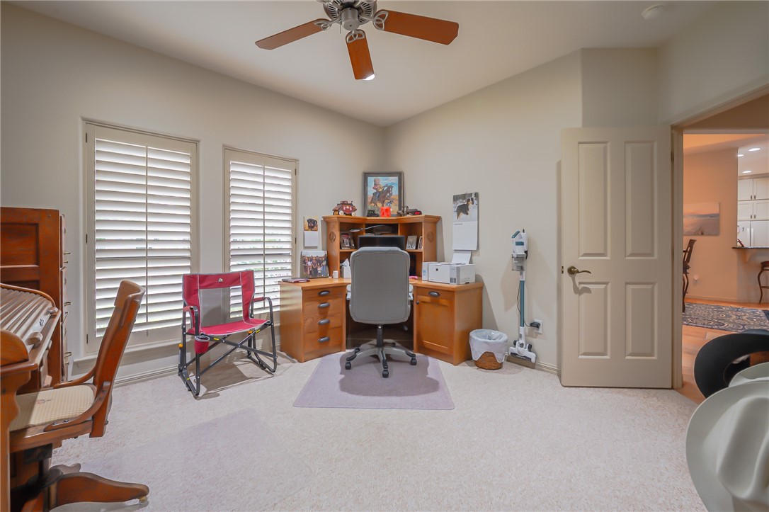 108 Cedar Ridge Drive Rockport, TX 78382 - Photo 32 of 40